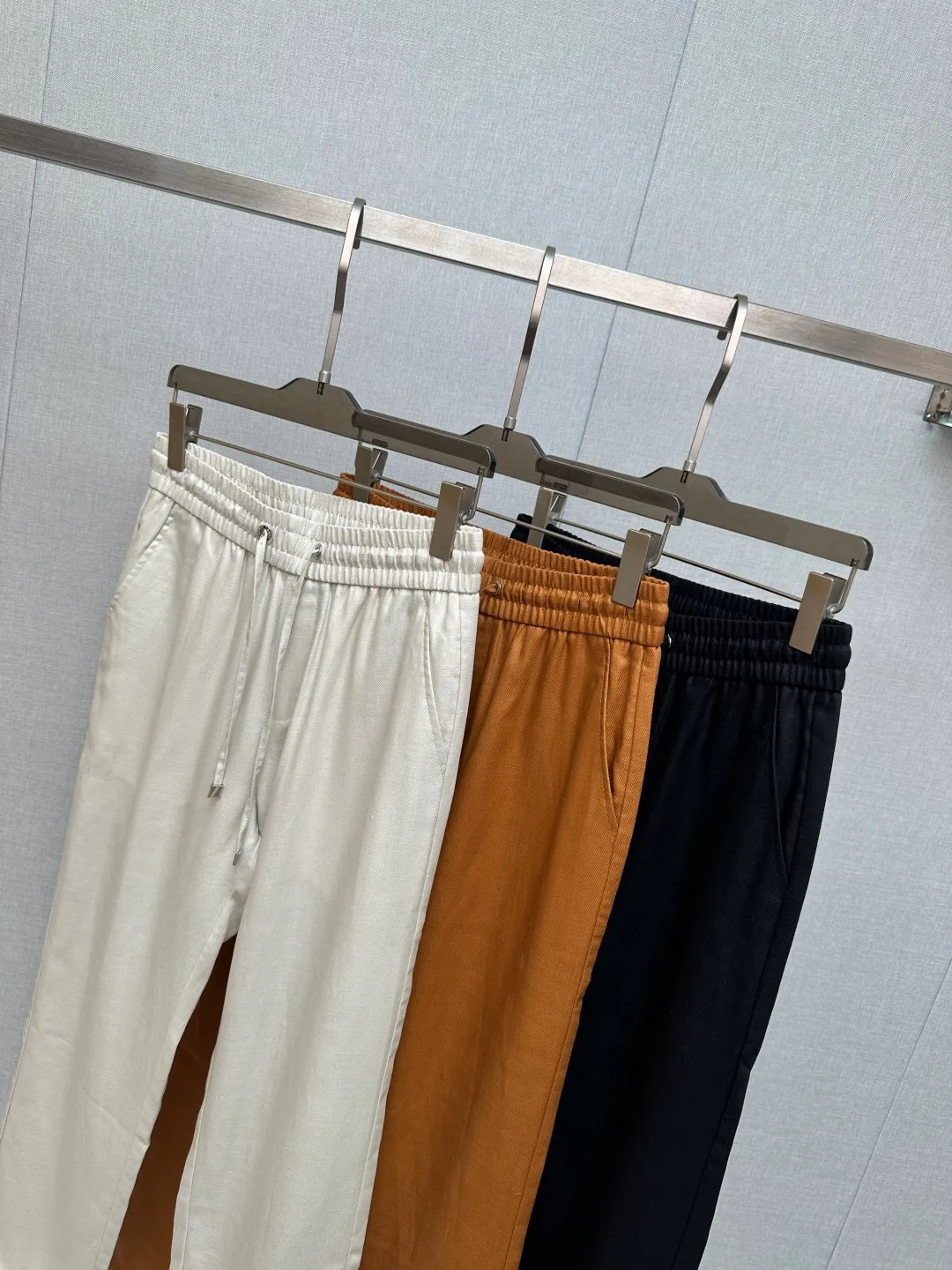 ， ， ， ， ， ， ， Versatile。 ！ ！M—4XL